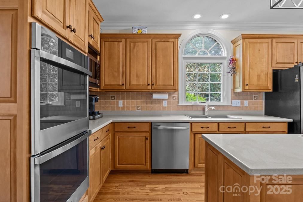 4563 Osprey Run Ct Denver, NC 28037
