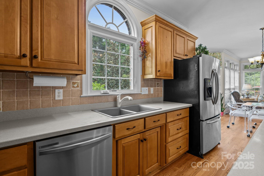 4563 Osprey Run Ct Denver, NC 28037