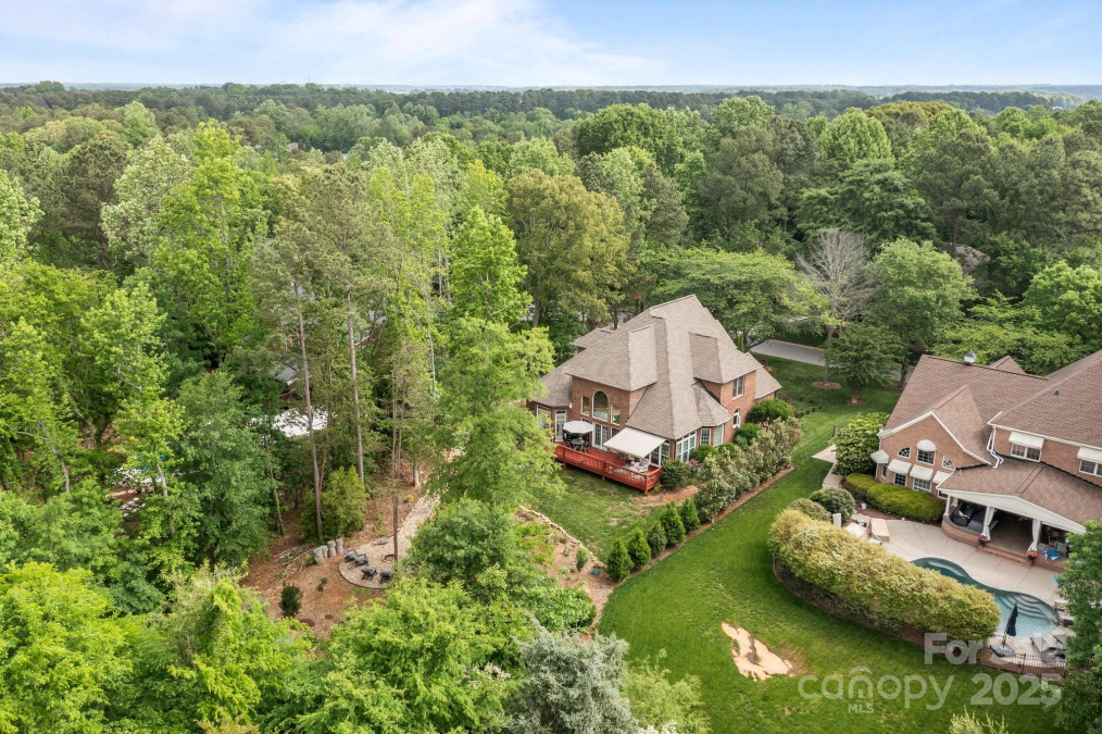 4563 Osprey Run Ct Denver, NC 28037