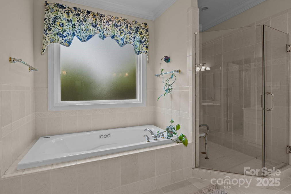 4563 Osprey Run Ct Denver, NC 28037