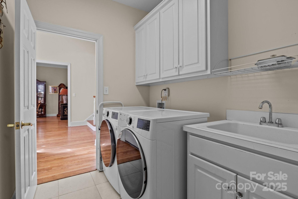 4563 Osprey Run Ct Denver, NC 28037