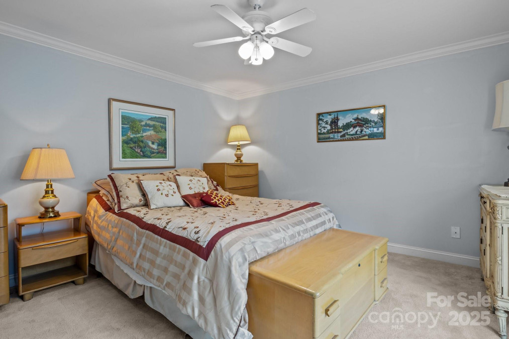 4563 Osprey Run Ct Denver, NC 28037