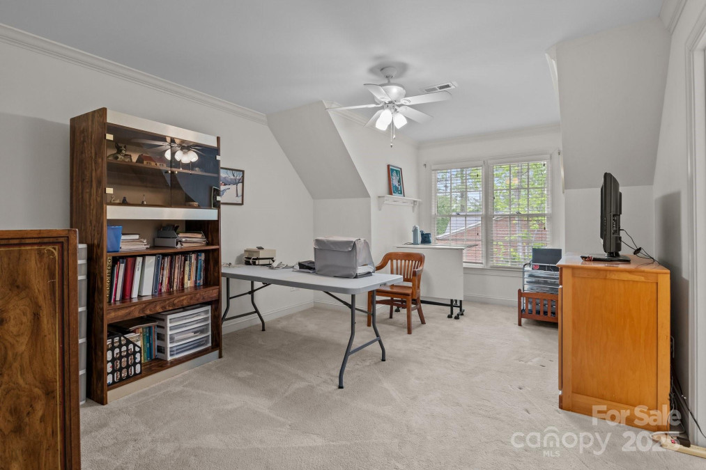 4563 Osprey Run Ct Denver, NC 28037