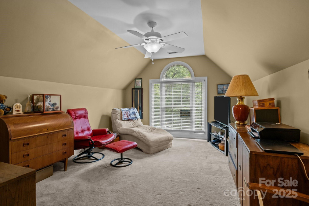 4563 Osprey Run Ct Denver, NC 28037