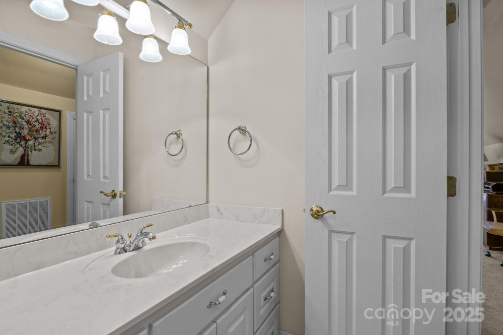 4563 Osprey Run Ct Denver, NC 28037