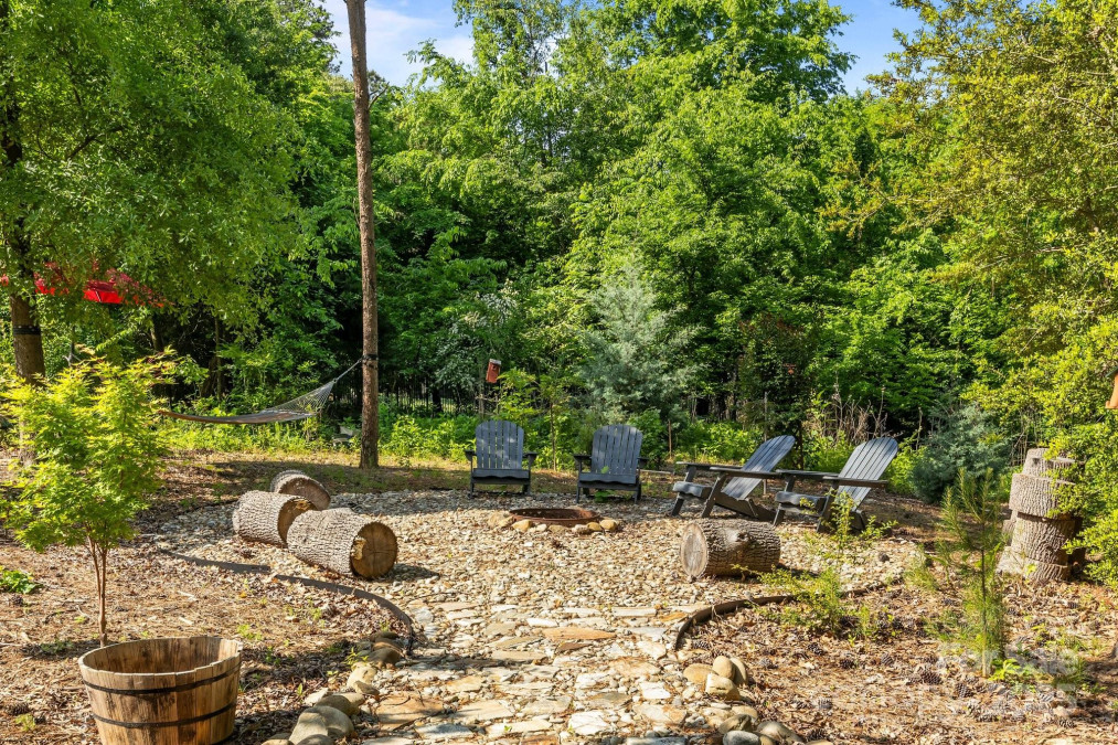 4563 Osprey Run Ct Denver, NC 28037