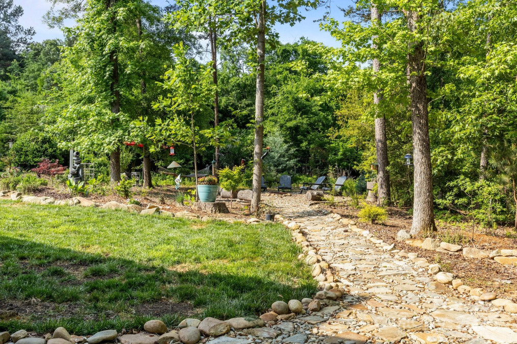 4563 Osprey Run Ct Denver, NC 28037