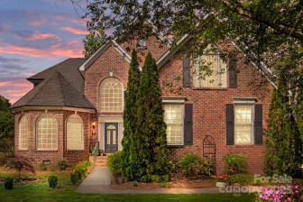 4563 Osprey Run Ct Denver, NC 28037