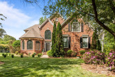 4563 Osprey Run Ct Denver, NC 28037