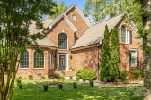 4563 Osprey Run Ct Denver, NC 28037