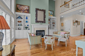 4563 Osprey Run Ct Denver, NC 28037
