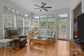 4563 Osprey Run Ct Denver, NC 28037