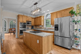4563 Osprey Run Ct Denver, NC 28037