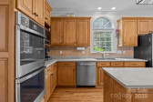 4563 Osprey Run Ct Denver, NC 28037