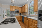 4563 Osprey Run Ct Denver, NC 28037