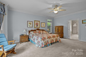 4563 Osprey Run Ct Denver, NC 28037