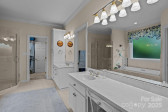 4563 Osprey Run Ct Denver, NC 28037
