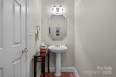 4563 Osprey Run Ct Denver, NC 28037