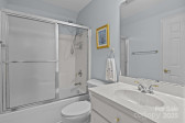 4563 Osprey Run Ct Denver, NC 28037