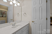 4563 Osprey Run Ct Denver, NC 28037