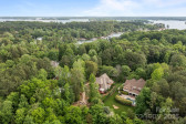 4563 Osprey Run Ct Denver, NC 28037
