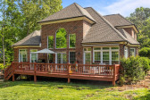 4563 Osprey Run Ct Denver, NC 28037