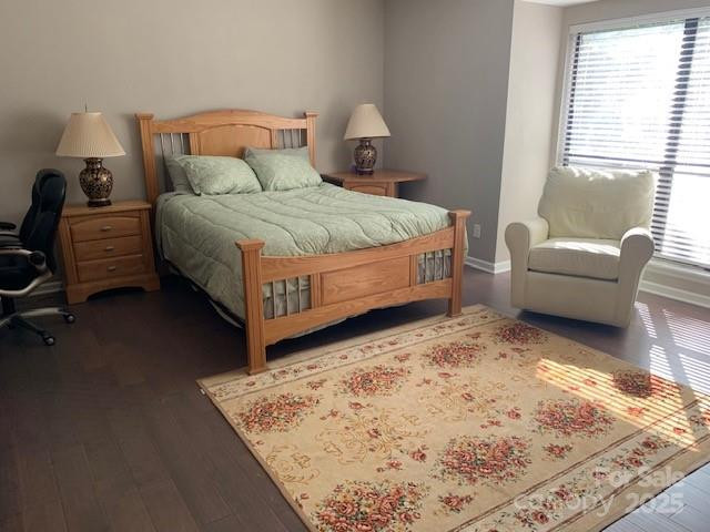 11106 Harrowfield Rd Charlotte, NC 28226