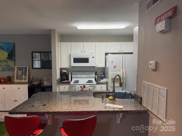 11106 Harrowfield Rd Charlotte, NC 28226