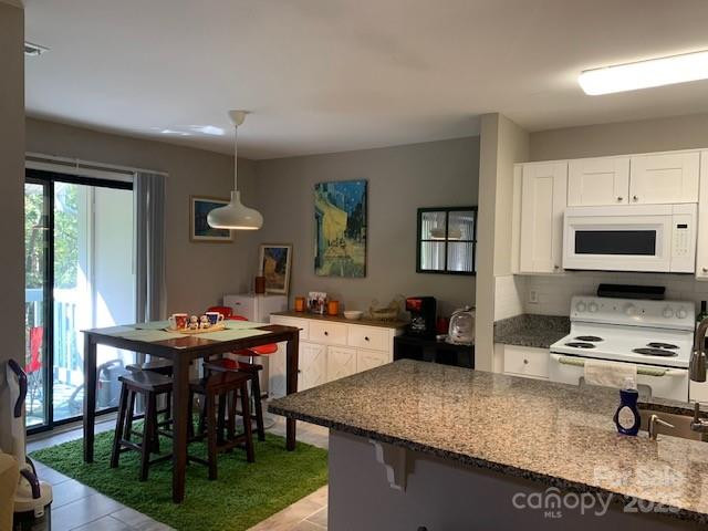 11106 Harrowfield Rd Charlotte, NC 28226