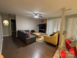 11106 Harrowfield Rd Charlotte, NC 28226