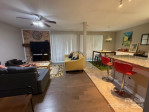 11106 Harrowfield Rd Charlotte, NC 28226