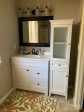 11106 Harrowfield Rd Charlotte, NC 28226