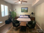 11106 Harrowfield Rd Charlotte, NC 28226
