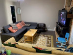 11106 Harrowfield Rd Charlotte, NC 28226