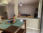 11106 Harrowfield Rd Charlotte, NC 28226