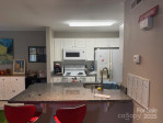 11106 Harrowfield Rd Charlotte, NC 28226