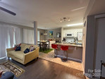 11106 Harrowfield Rd Charlotte, NC 28226