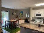 11106 Harrowfield Rd Charlotte, NC 28226