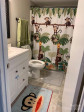 11106 Harrowfield Rd Charlotte, NC 28226