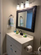 11106 Harrowfield Rd Charlotte, NC 28226