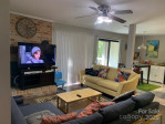 11106 Harrowfield Rd Charlotte, NC 28226