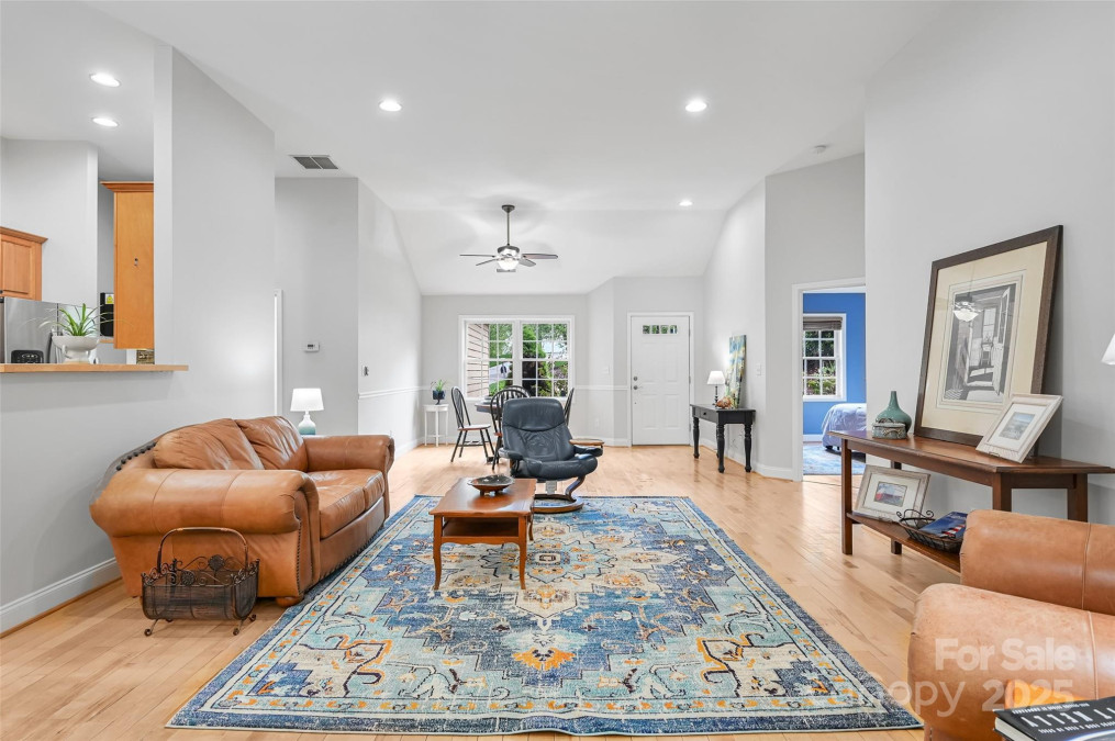 57 Regent Dr Fletcher, NC 28732