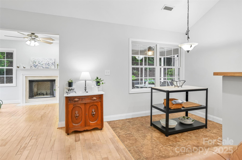 57 Regent Dr Fletcher, NC 28732