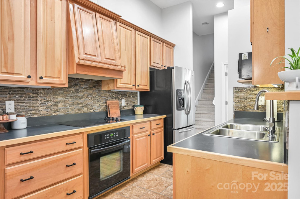 57 Regent Dr Fletcher, NC 28732