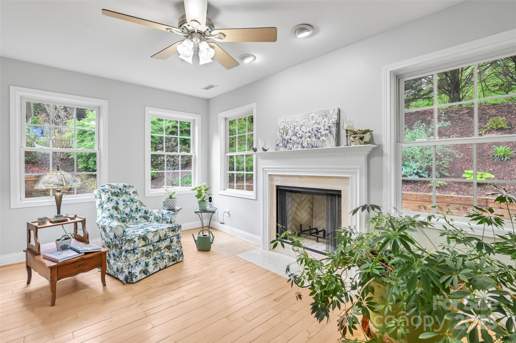 57 Regent Dr Fletcher, NC 28732