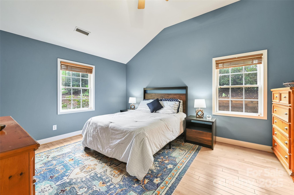 57 Regent Dr Fletcher, NC 28732