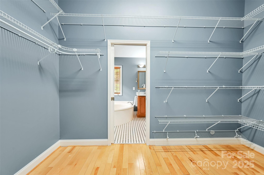 57 Regent Dr Fletcher, NC 28732