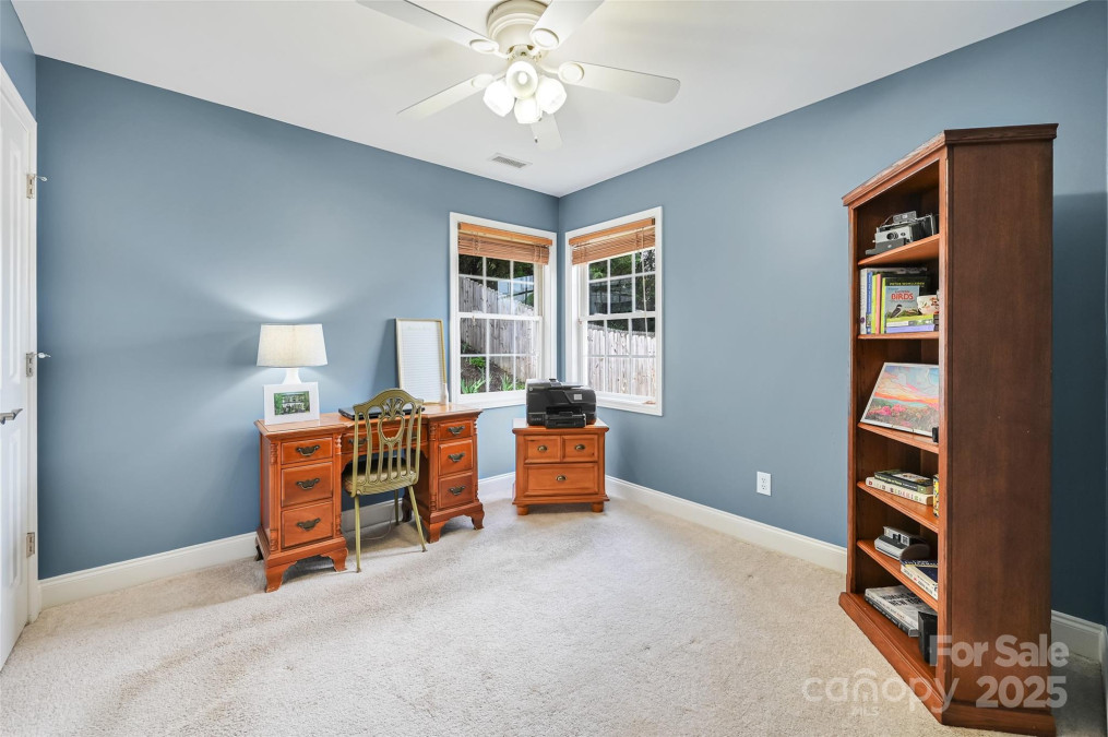 57 Regent Dr Fletcher, NC 28732
