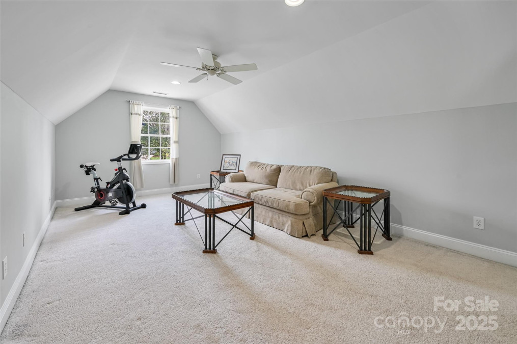 57 Regent Dr Fletcher, NC 28732