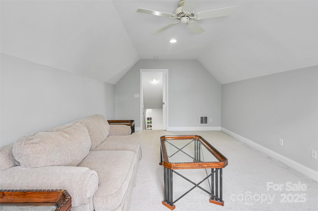 57 Regent Dr Fletcher, NC 28732